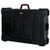 Gator GTSA-MIX203006 20 x 30 x 6 Mixer Case