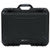 Gator GM-04-WMIC-WP Titan Series Waterproof Wireless Microphone Case front