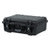 Gator GM-04-WMIC-WP Titan Series Waterproof Wireless Microphone Case