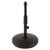 Jamstands JS-DMS50 Desktop Microphone Stand