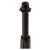 Jamstands JS-DMS50 Desktop Microphone Stand end