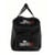 Chauvet DJ CHS-30 VIP Gear Bag