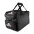 Chauvet DJ CHS-30 VIP Gear Bag side