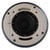 QSC AD-C820R System Ceiling Mount Speaker uncovered