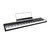 Alesis Concert 88-Key Semi-Weighted Digital Piano