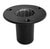 Ultimate Support TSM-138MK Speaker Mounting Socket, 1-3/8