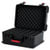 Gator GTSA-MIC30 TSA Microphone Series Case interior