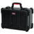 Gator GTSA-MIC30 TSA Microphone Series Case