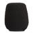 Shure RK513WS Foam Windscreen