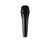 Shure PGA57 Cardioid Dynamic Instrument Microphone