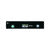 AtlasIED IPUSB-8 8-Channel USB Dante Network Audio Device back