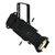 Lightronics FXLE1232W Ellipsoidal