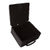 Gator G-MIX-L 1618A Rigid EPS Polyfoam Lightweight Mixer Case interior