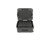 SKB 3i-221710WMC 2U Wireless Mic Fly Rack