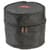 SKB 1SKB-DB1012 10 x 12 Tom Gig Bag