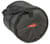 SKB 1SKB-DB1012 10 x 12 Tom Gig Bag front