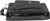 SKB 1SKB-SC191U 1U Audio Soft Rack