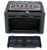 SKB 1SKB-R104 Audio and DJ Rack Case front