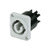 Neutrik NAC3MPB-1 AC Power Connector