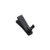 Zoom MCL-1 Lavalier Microphone Clip