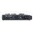 Zoom U-44 Handy Audio Interface left