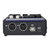 Zoom U-44 Handy Audio Interface top