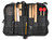 SKB 1SKB-SB300 Deluxe Stick Gig Bag interior