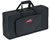 SKB 1SKB-SC2311 Controller Soft Case