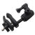 Zoom MSM-1 Mic Stand Mount