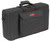 SKB 1SKB-SC2111 Foot Controller Soft Case