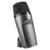 Sennheiser e602 II Cardioid Dynamic Instrument Microphone