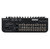 Mackie 1642VLZ4 16-Channel Compact Analog Mixer back