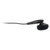 Williams AV PPA VP 37 Assistive Listening System earphone