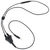 Williams AV PPA VP 37 Assistive Listening System neckloop