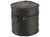 SKB 1SKB-DB1616 16 x 16 Floor Tom Gig Bag