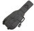 SKB 1SKB-GB66 Electric Guitar Gig Bag back