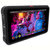 Atomos Ninja V Monitor Recorder, 5"