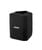 Bose S1 Pro System Slip Cover, Black