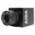 AIDA HD-100A Full HD HDMI POV Camera