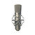 CAD GXL2200 Large Diaphragm Cardioid Condenser Microphone