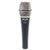 CAD D90 Supercardioid Dynamic Handheld Microphone