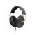 CAD DH100 Drummer Isolation Headphones