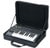 SKB 1SKB-SC1913 Controller Soft Case with keyboard