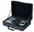 SKB 1SKB-SC1913 Controller Soft Case with mixer