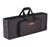 SKB 1SKB-SC2709 Foot Controller Soft Case