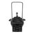 Chauvet Pro Ovation E-260WW IP 230W Warm White IP-Rated Ellipsoidal Fixture back