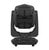 Chauvet Pro Maverick MK3 Profile CX 820W CRI LED Moving-Head Fixture back