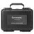 Saramonic SR-C8 Rugged Watertight Equipment Carry Case, Large