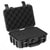 Saramonic SR-C8 Rugged Watertight Equipment Carry Case, Large open