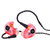 Westone EAS10 Single Driver Earphones